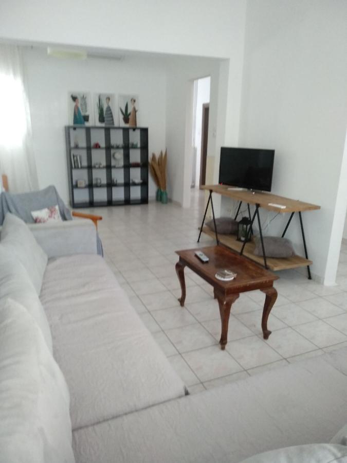 Appartement Pomegranate