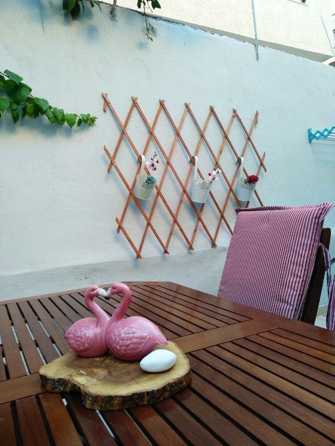 Appartement Pomegranate Héraklion