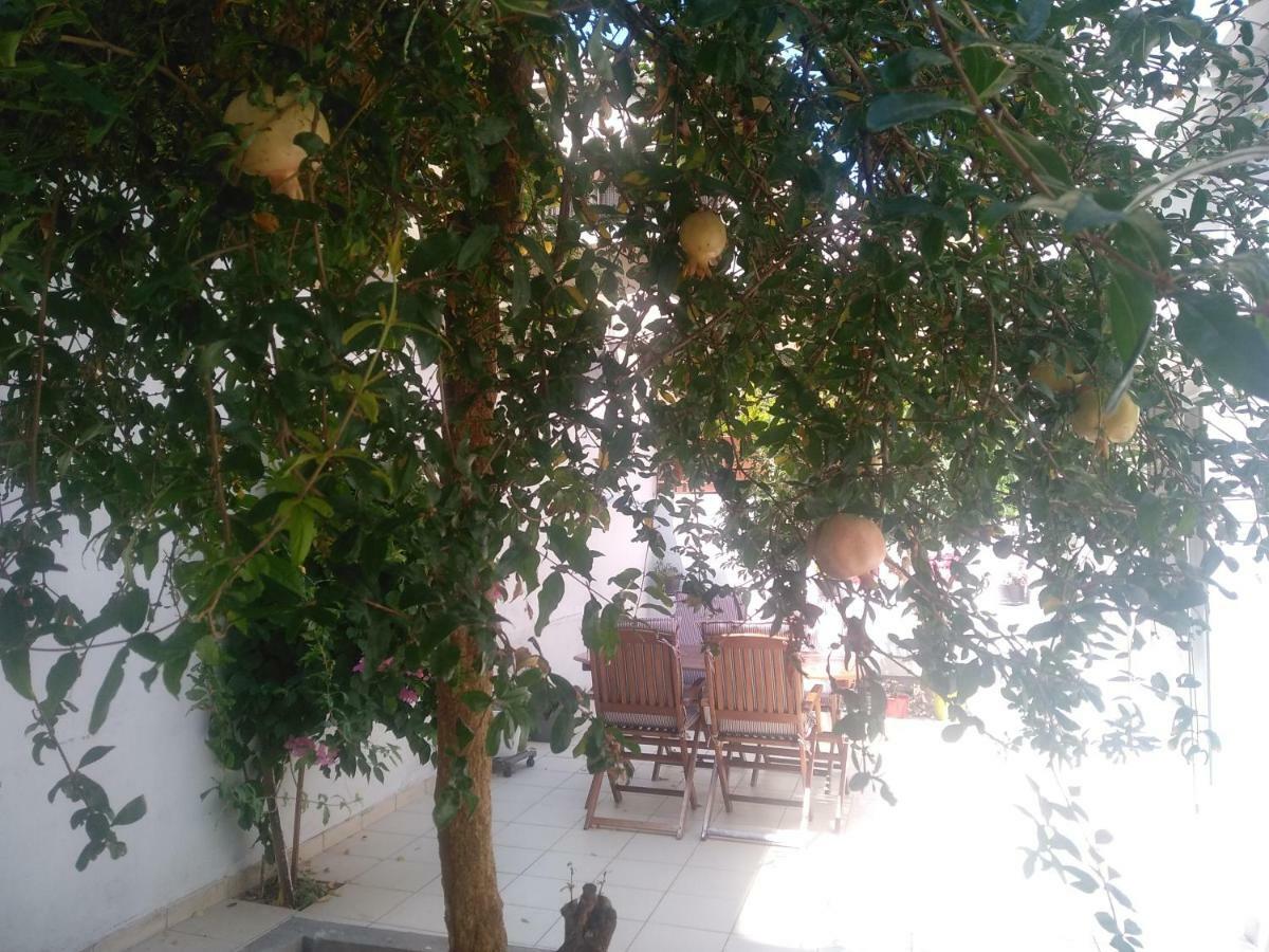 Appartement Pomegranate Héraklion